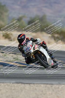 media/Oct-25-2025-Race Pace (Sat) [[47cce5476f]]/Verified/2-Turn 5 (950am)/